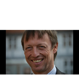 Tino Klemm