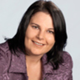 Christiane Sattlegger