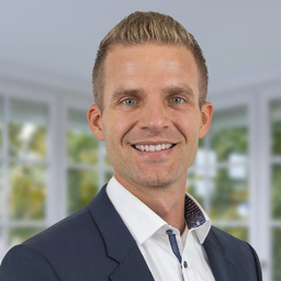 Henrik Haake