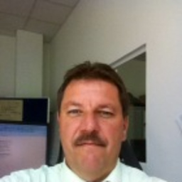 Ralf Theis