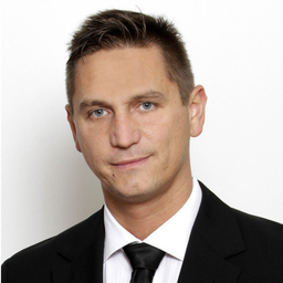 Razvan  Ilie Ban
