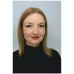 Jessica Krüger