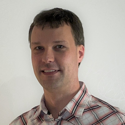 Matthias Gebauer