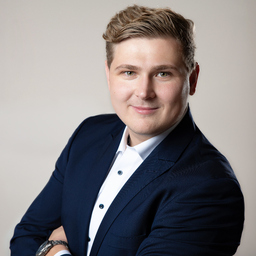 Til Tuschke