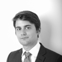 Marco Kröll