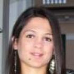 Marisa Scopa