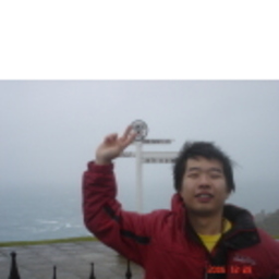 凡 聂