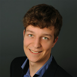 Benedikt Spies