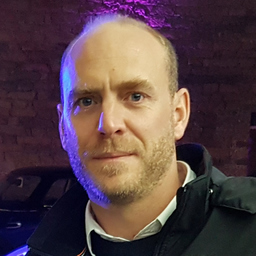 Matthias Lapp