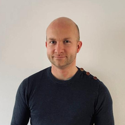 Christian Bersch's profile picture