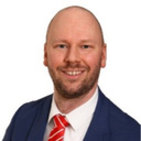 Dominik Müller