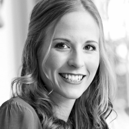 Stephanie Kantorski's profile picture