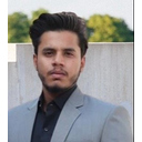 Muzammil Ansari