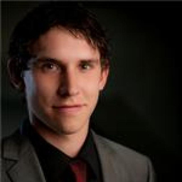 Albert Linner's profile picture