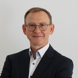 Markus Helmbrecht
