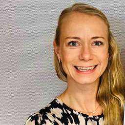 Henrike Krassow