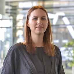 Birte Heißenbüttel