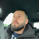Leon Jujic