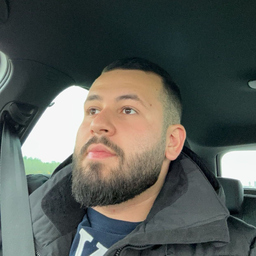 Leon Jujic