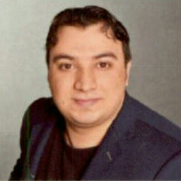 Ömer Kursuncu