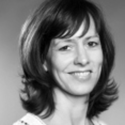 Kathrin Voskuhl