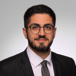 Emre Karyagdi