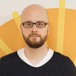 Julien Frese