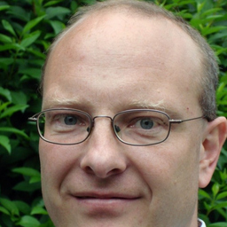 Philippe Zoss