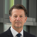 Dr. Markus Wolperdinger