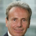 Günter Dorfner