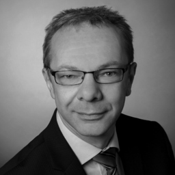 Roland Zaha