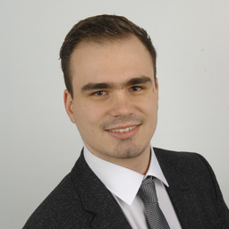 Tobias Stark