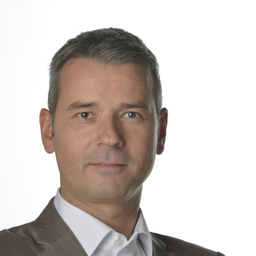 Harri Grimm's profile picture