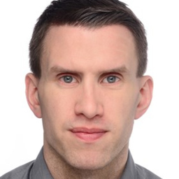 Patrick Wesemann
