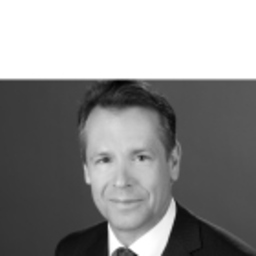 Peter Bruhns
