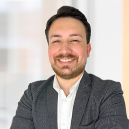 Volkan Akman