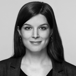 Sarah Preuß