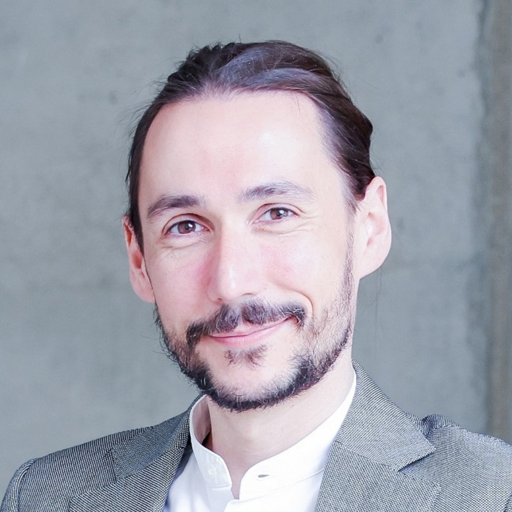 Dr. Michael Funke Rechtsanwalt JBB Rechtsanwälte XING