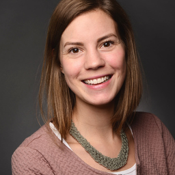 Kim Wilkens
