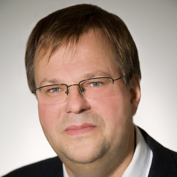 Dr. Joachim Kurzhöfer