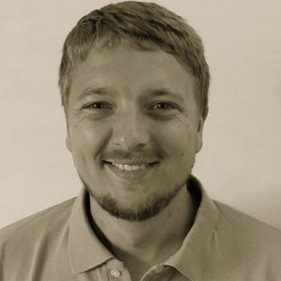 Lukas Schwarz