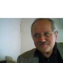 Werner Bleek