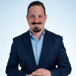 Dr. Florian Salzer