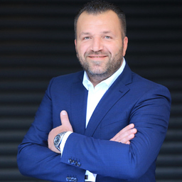 Igor Zec