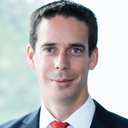 Simon Schuler