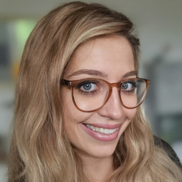 Katharina Höfer