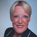 Beate Stollenwerk