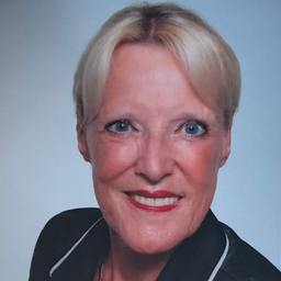 Beate Stollenwerk
