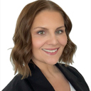 Yvonne Dengler