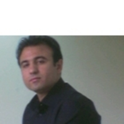 Hakan Sarıkaynak